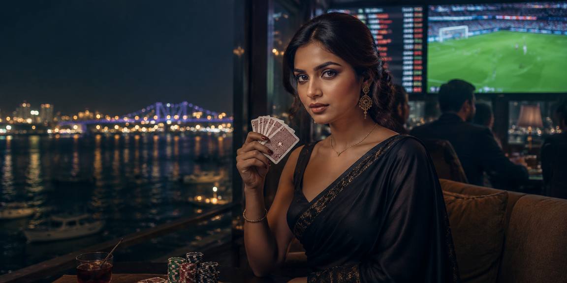 ck444bit ck444bit লগইন — আপনার অ্যাকাউন্টে ফিরে আসুন