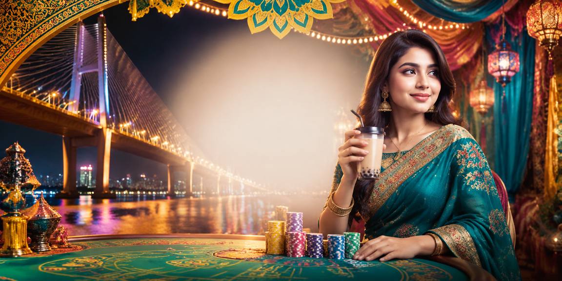 ck444bit ck444bit ব্যবহারে যা জানা দরকার