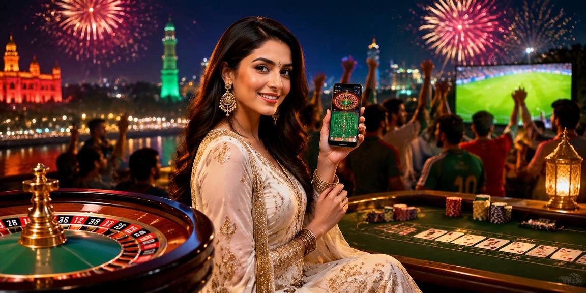 ck444bit আপনার ওয়ালেটে টাকা ফেরত নিন
